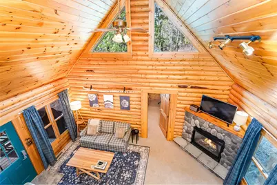 2659 Ridgeview Dr, Two Harbors, MN 55616 - Photo 35
