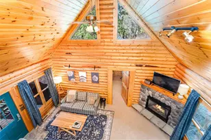 2659 Ridgeview Dr, Two Harbors, MN 55616 - Photo 35