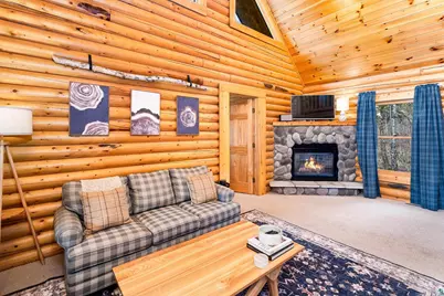2659 Ridgeview Dr, Two Harbors, MN 55616 - Photo 13