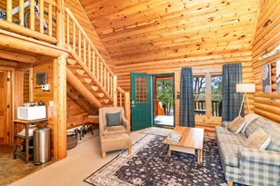2659 Ridgeview Dr, Two Harbors, MN 55616 - Photo 33