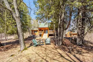 2659 Ridgeview Dr, Two Harbors, MN 55616 - Photo 43