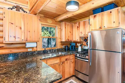 2659 Ridgeview Dr, Two Harbors, MN 55616 - Photo 19