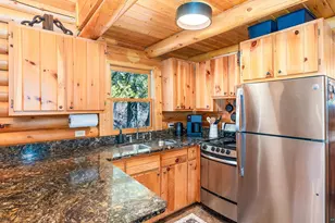 2659 Ridgeview Dr, Two Harbors, MN 55616 - Photo 19