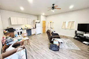 1015 6th St W, Ashland, WI 54806 - Photo 3