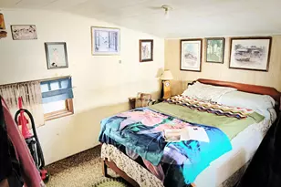 1015 6th St W, Ashland, WI 54806 - Photo 5