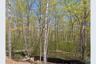 Xxx Katherine Ln, Duluth, MN 55803 - Photo 5