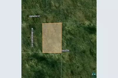 Xxx Katherine Ln, Duluth, MN 55803 - Photo 1