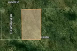 Xxx Katherine Ln, Duluth, MN 55803 - Photo 1