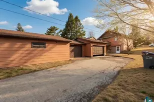4820 Dodge St, Duluth, MN 55804 - Photo 23