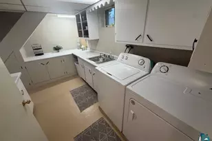 4820 Dodge St, Duluth, MN 55804 - Photo 17