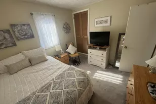 4820 Dodge St, Duluth, MN 55804 - Photo 9