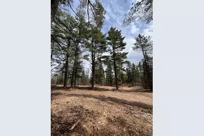 Xxxx Camp House Rd, Brimson, MN 55602 - Photo 1