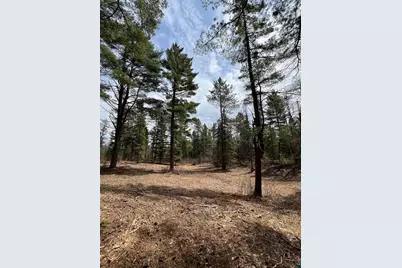 Xxxx Camp House Rd, Brimson, MN 55602 - Photo 7