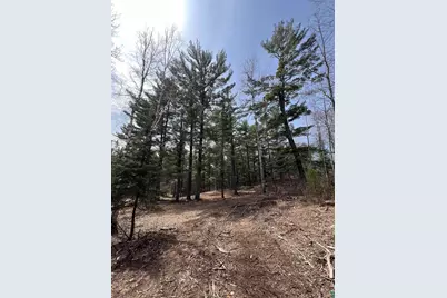 Xxxx Camp House Rd, Brimson, MN 55602 - Photo 13
