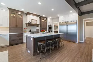 3960 Peyton Ln, Hermantown, MN 55811 - Photo 7