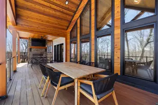 3960 Peyton Ln, Hermantown, MN 55811 - Photo 47