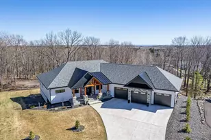 3960 Peyton Ln, Hermantown, MN 55811 - Photo 51