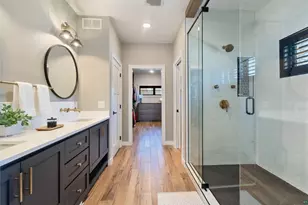 3960 Peyton Ln, Hermantown, MN 55811 - Photo 23