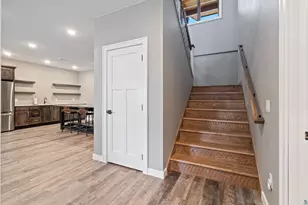 3960 Peyton Ln, Hermantown, MN 55811 - Photo 27