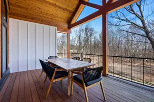 3960 Peyton Ln, Hermantown, MN 55811 - Photo 53