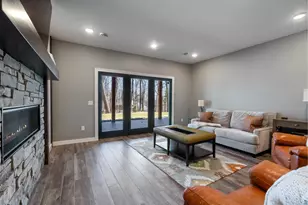 3960 Peyton Ln, Hermantown, MN 55811 - Photo 33