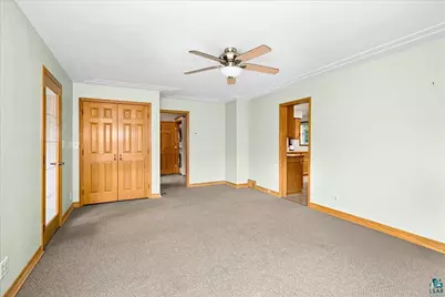 718 6th Ave, Two Harbors, MN 55616 - Photo 7