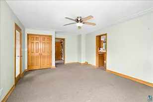 718 6th Ave, Two Harbors, MN 55616 - Photo 7