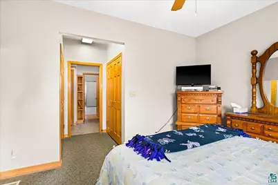 718 6th Ave, Two Harbors, MN 55616 - Photo 11
