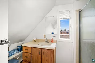 718 6th Ave, Two Harbors, MN 55616 - Photo 21