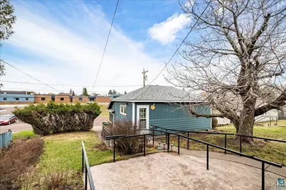 718 6th Ave, Two Harbors, MN 55616 - Photo 31