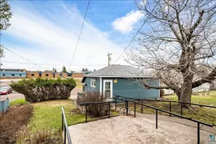 718 6th Ave, Two Harbors, MN 55616 - Photo 31