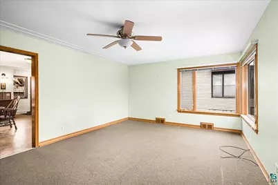 718 6th Ave, Two Harbors, MN 55616 - Photo 5