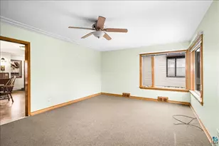 718 6th Ave, Two Harbors, MN 55616 - Photo 5