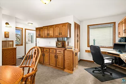 718 6th Ave, Two Harbors, MN 55616 - Photo 15