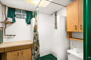 718 6th Ave, Two Harbors, MN 55616 - Photo 29