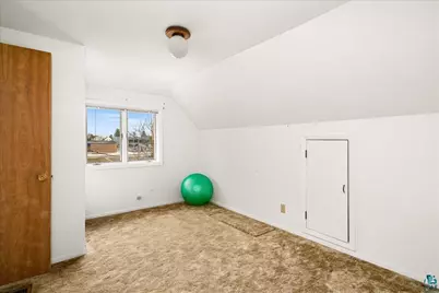 718 6th Ave, Two Harbors, MN 55616 - Photo 19