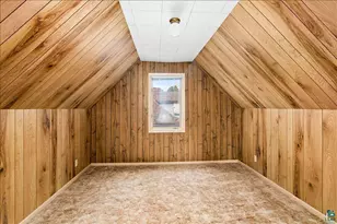 718 6th Ave, Two Harbors, MN 55616 - Photo 23