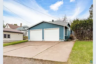 718 6th Ave, Two Harbors, MN 55616 - Photo 35