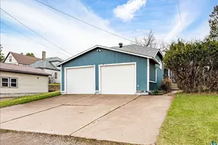 718 6th Ave, Two Harbors, MN 55616 - Photo 35