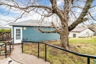 718 6th Ave, Two Harbors, MN 55616 - Photo 33
