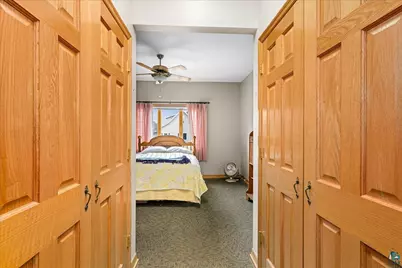 718 6th Ave, Two Harbors, MN 55616 - Photo 9