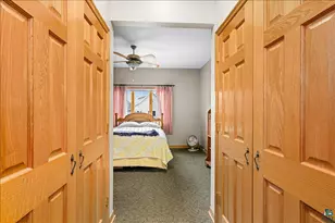 718 6th Ave, Two Harbors, MN 55616 - Photo 9