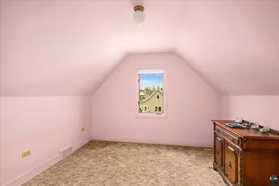 718 6th Ave, Two Harbors, MN 55616 - Photo 25