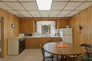 5361 S Balsam Rd, Poplar, WI 54864 - Photo 5