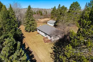 5361 S Balsam Rd, Poplar, WI 54864 - Photo 15