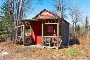 5361 S Balsam Rd, Poplar, WI 54864 - Photo 21