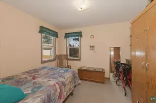 5361 S Balsam Rd, Poplar, WI 54864 - Photo 11