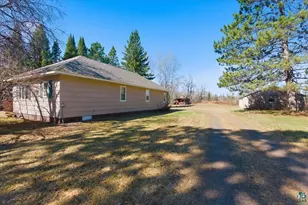 5361 S Balsam Rd, Poplar, WI 54864 - Photo 19