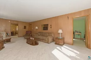 5361 S Balsam Rd, Poplar, WI 54864 - Photo 7