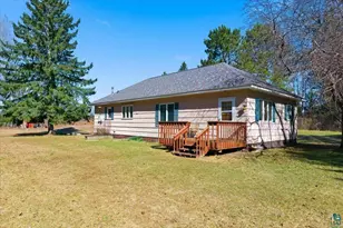 5361 S Balsam Rd, Poplar, WI 54864 - Photo 3